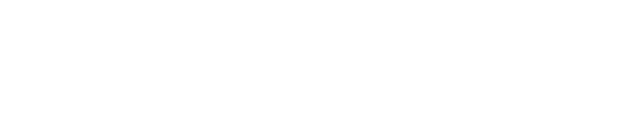 Hamba69